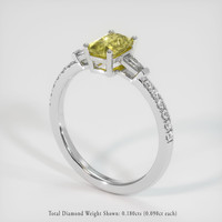Jewelry Image