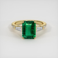 Jewelry Image