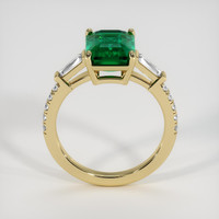 Jewelry Image