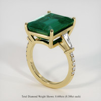 Jewelry Image