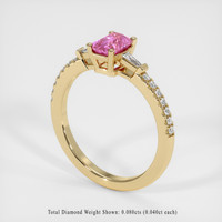 Jewelry Image