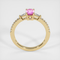 Jewelry Image