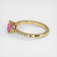Jewelry Image