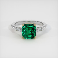 Jewelry Image