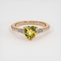 Jewelry Image