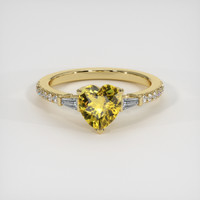 Jewelry Image