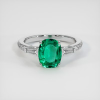 Jewelry Image
