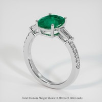 Jewelry Image