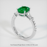 Jewelry Image