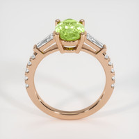 Jewelry Image