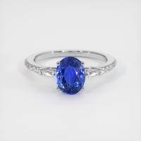 Jewelry Image