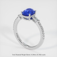 Jewelry Image