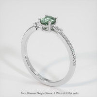 Jewelry Image