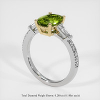 Jewelry Image