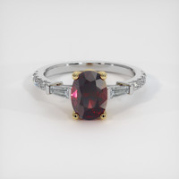Jewelry Image