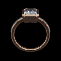 Jewelry Image