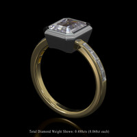Jewelry Image