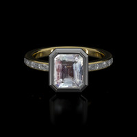 Jewelry Image