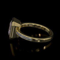 Jewelry Image
