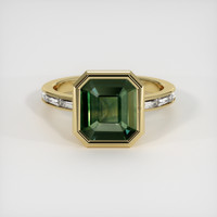 Jewelry Image