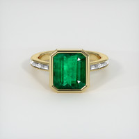 Jewelry Image