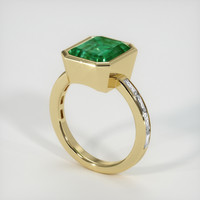 Jewelry Image