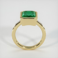 Jewelry Image