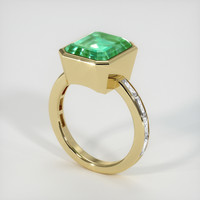 Jewelry Image
