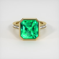 Jewelry Image
