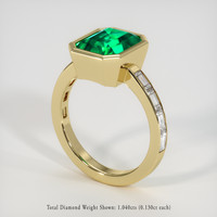 Jewelry Image