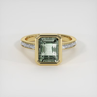Jewelry Image