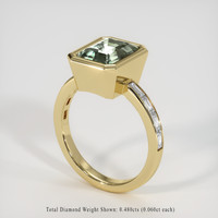 Jewelry Image