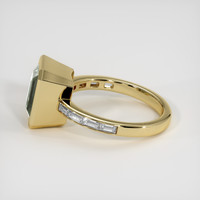 Jewelry Image