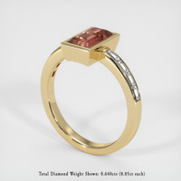 Jewelry Image