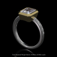 Jewelry Image