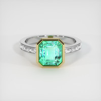 Jewelry Image