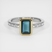 Jewelry Image