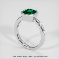 Jewelry Image