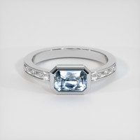 Jewelry Image