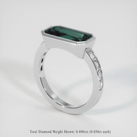 Jewelry Image