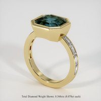 Jewelry Image