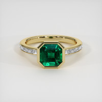 Jewelry Image