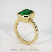 Jewelry Image