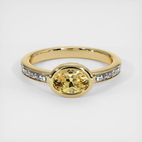 Jewelry Image