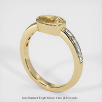 Jewelry Image