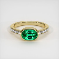 Jewelry Image