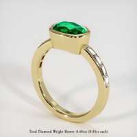 Jewelry Image