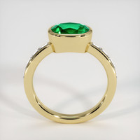 Jewelry Image