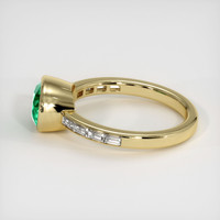 Jewelry Image