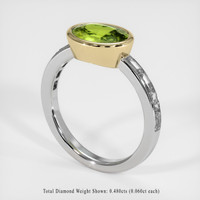 Jewelry Image